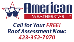 American WeatherStar Knoxville TN